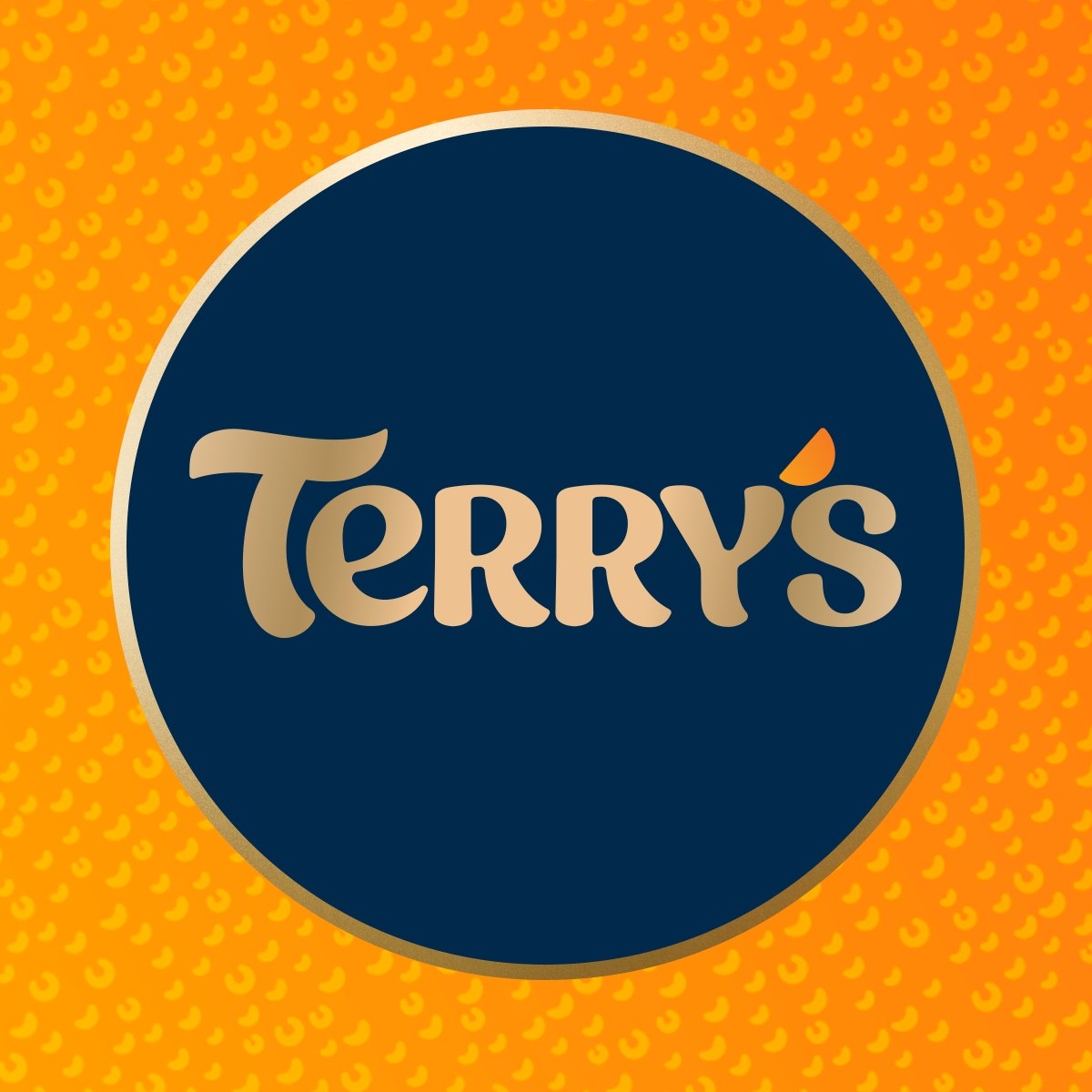 Terry's