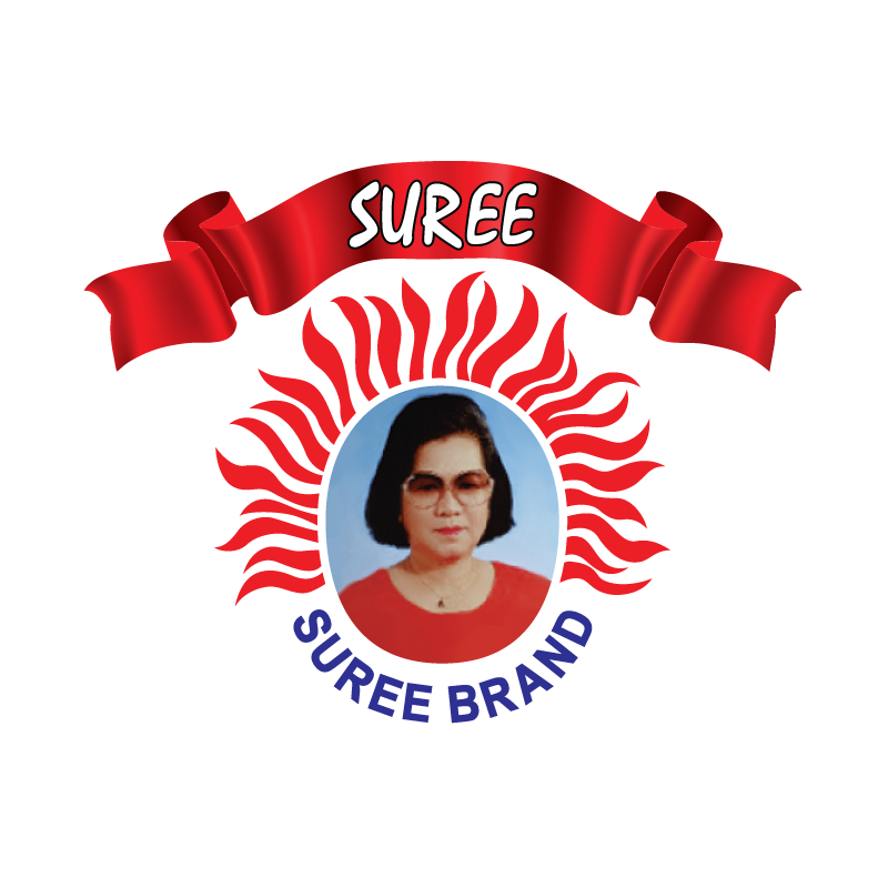 Suree