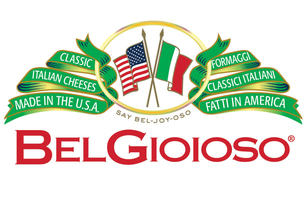 Belgioioso