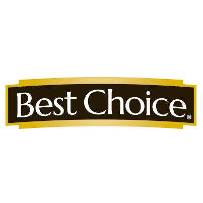 Best Choice