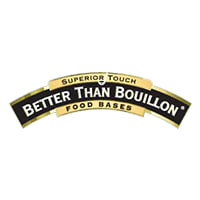 Better Than Bouillon