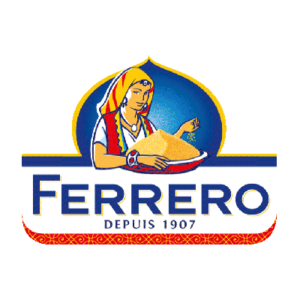 Ferrero