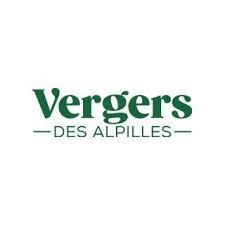 Vergers des Alpilles
