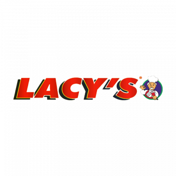 Lacy's