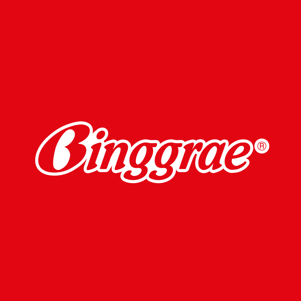 Binggrea