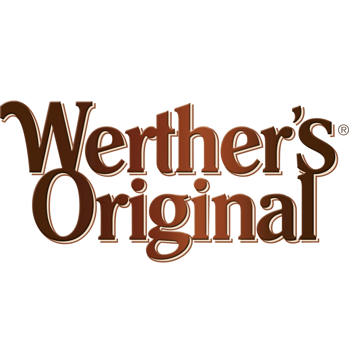 Werther's Original