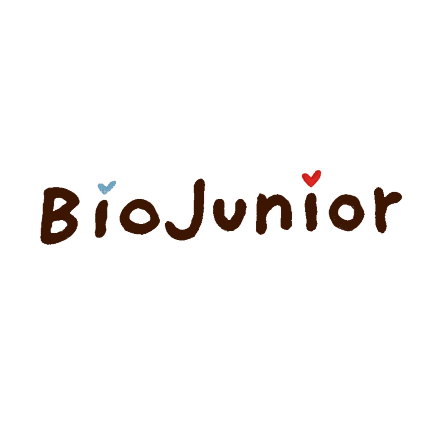 Bio Junior