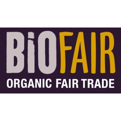 Biofair