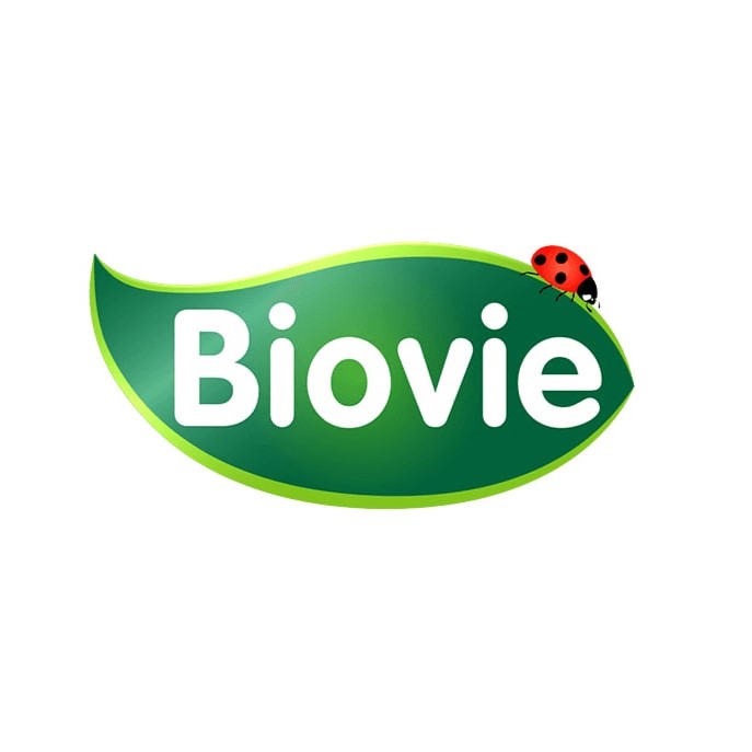 Biovie