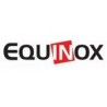 Equinox logo