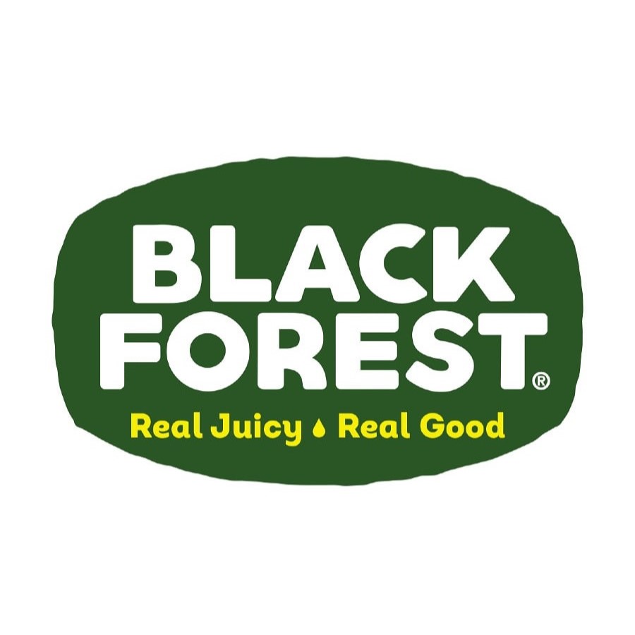 Black Forest