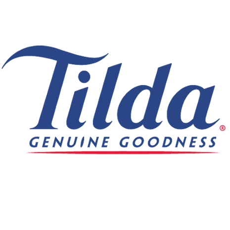 Tilda