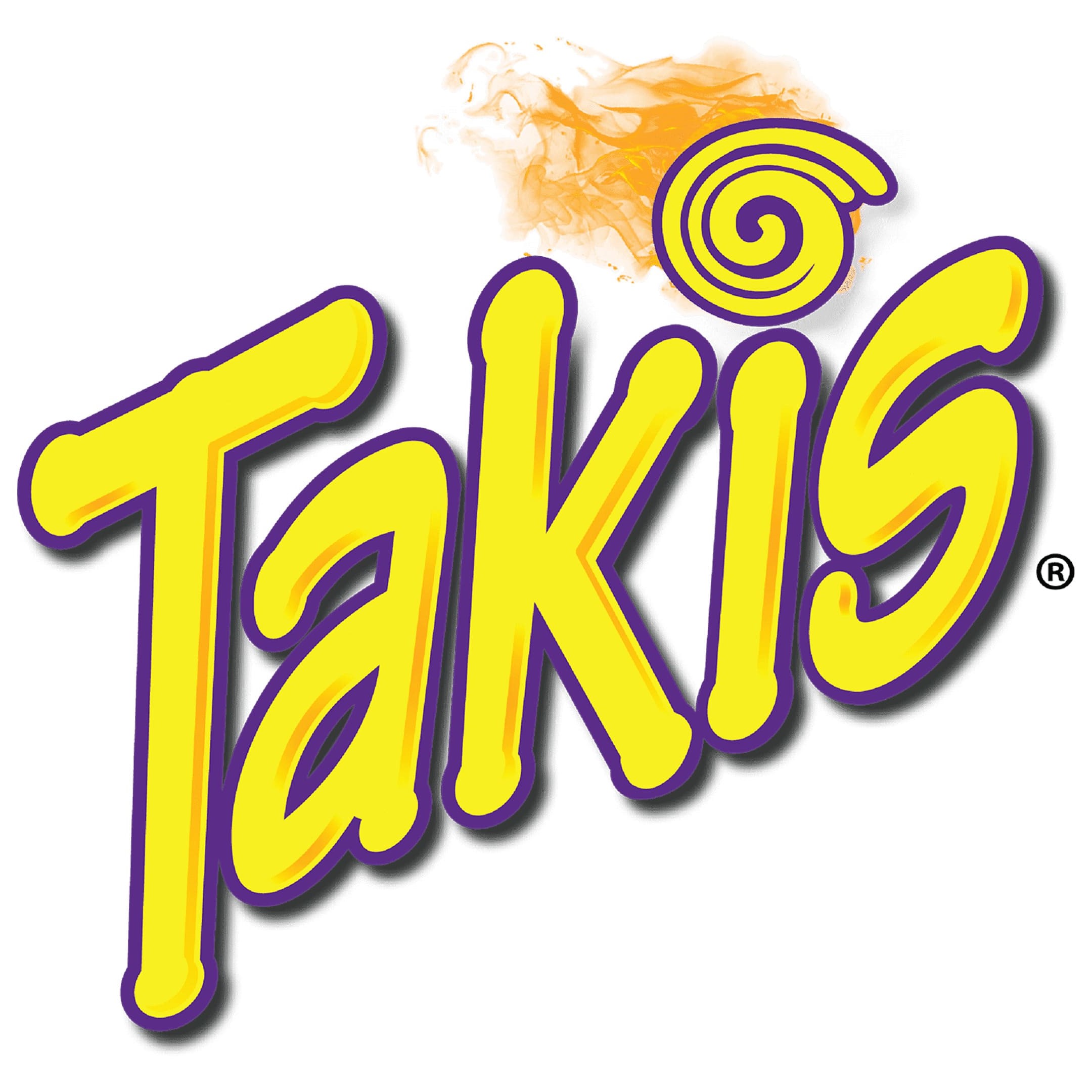 Takis