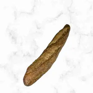Baguette Rustique - E.Kayser - Eric Kayser