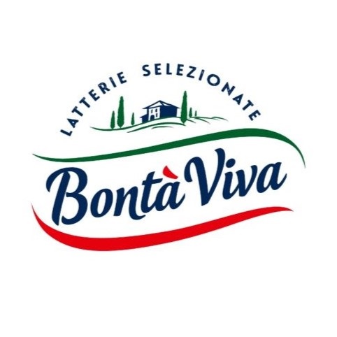 Bonta Viva