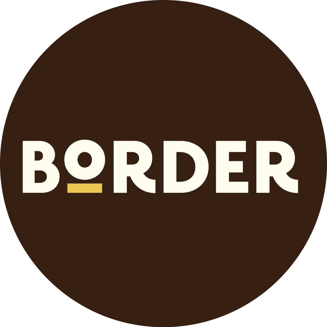 Border