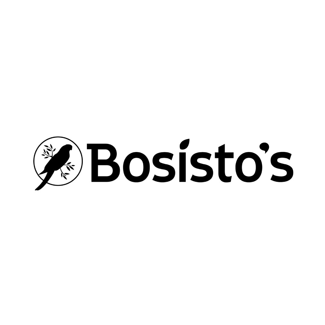 Bosisto's