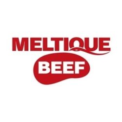 Meltique Beef