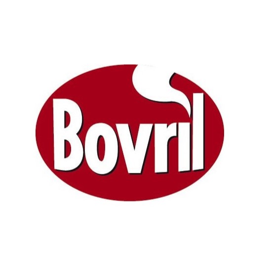 Bovril