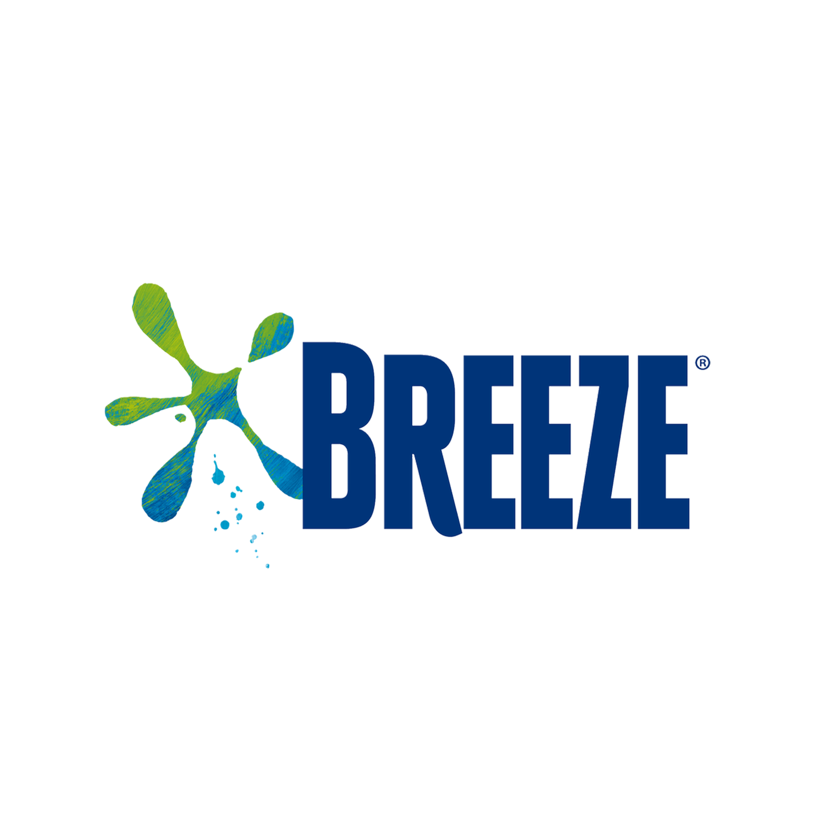 Breeze