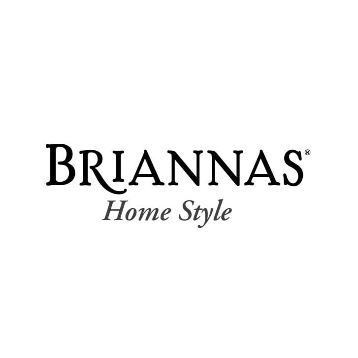 Briannas