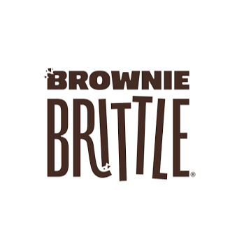 Brownie Brittle