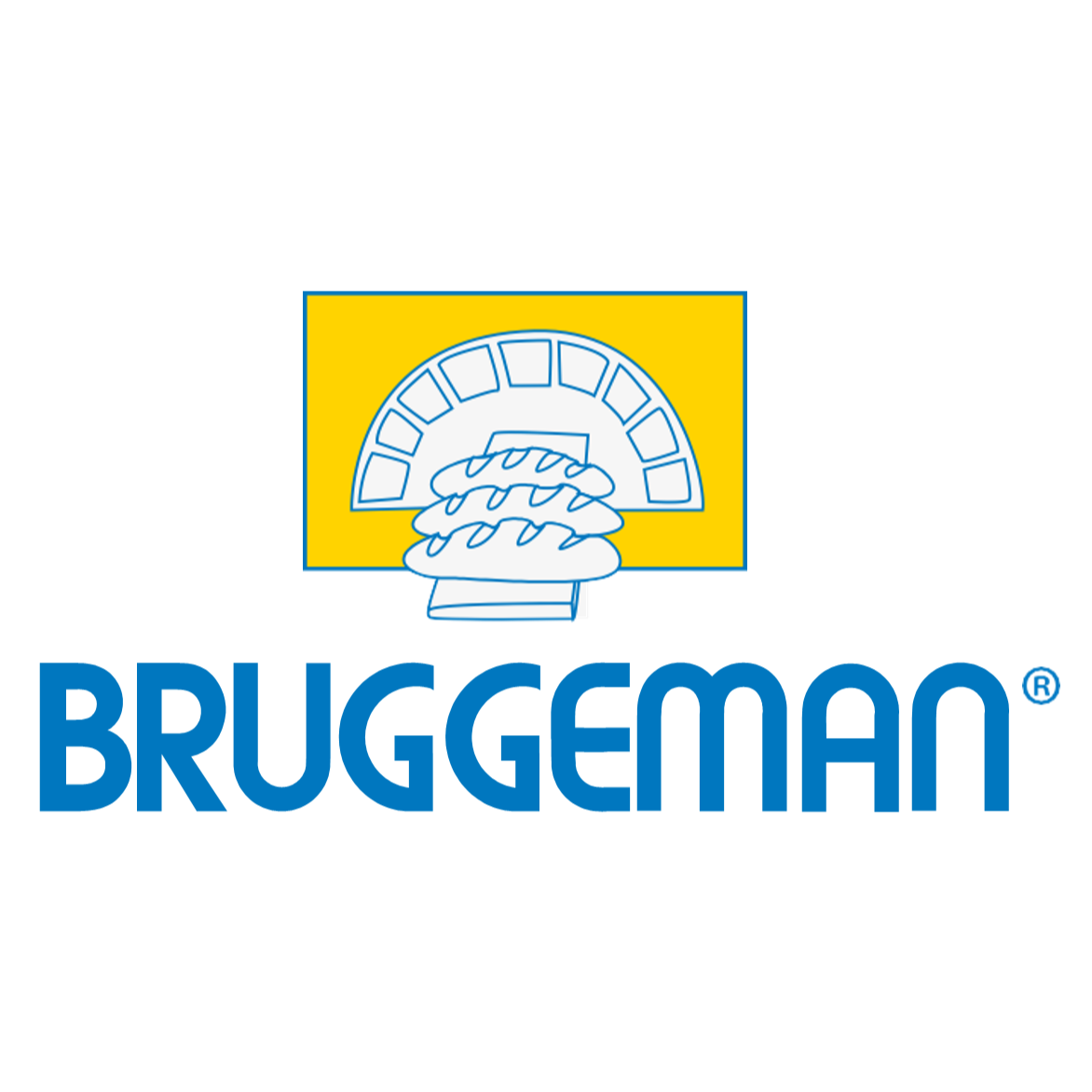 Bruggeman