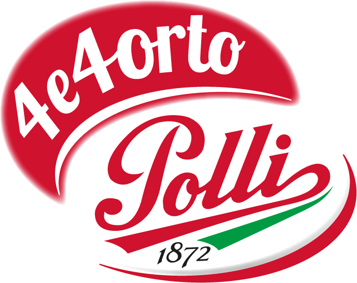 Polli