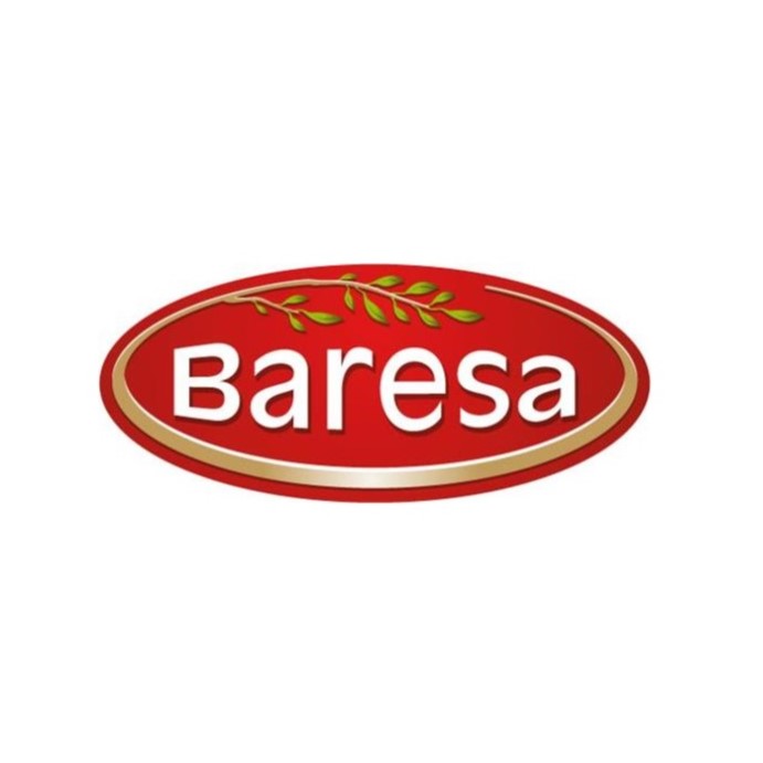 Baresa