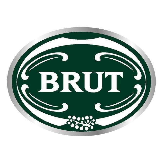 Brut