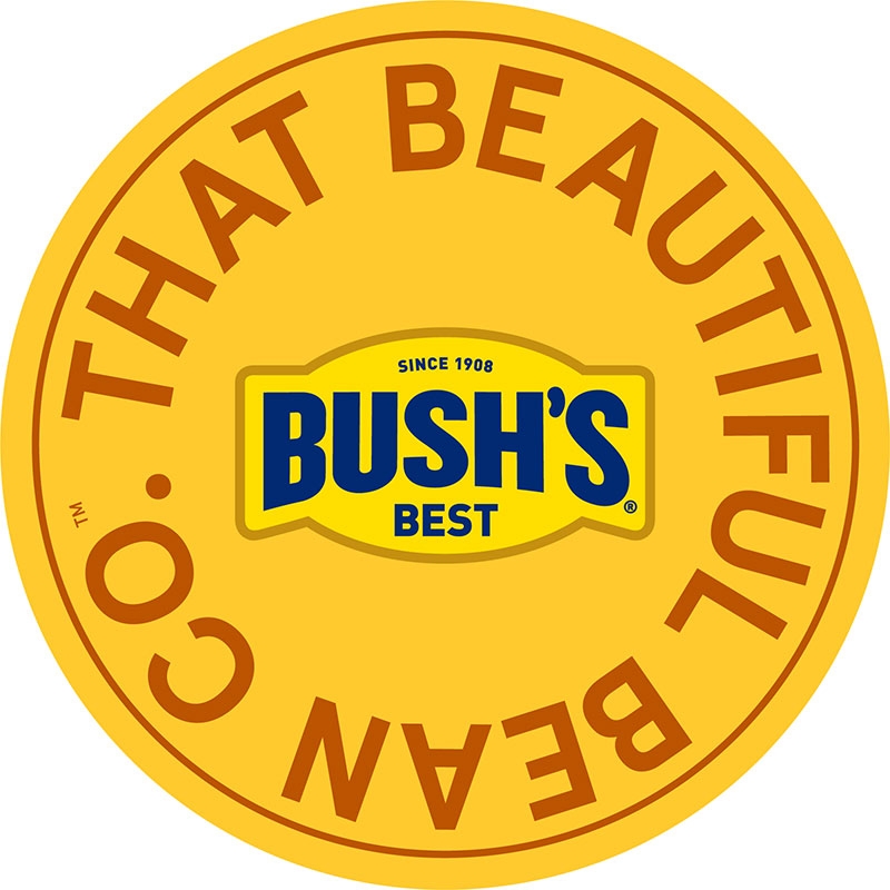 Bush's Best