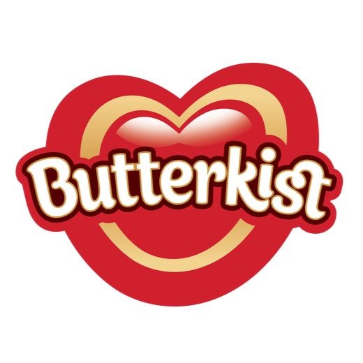 Butterkist