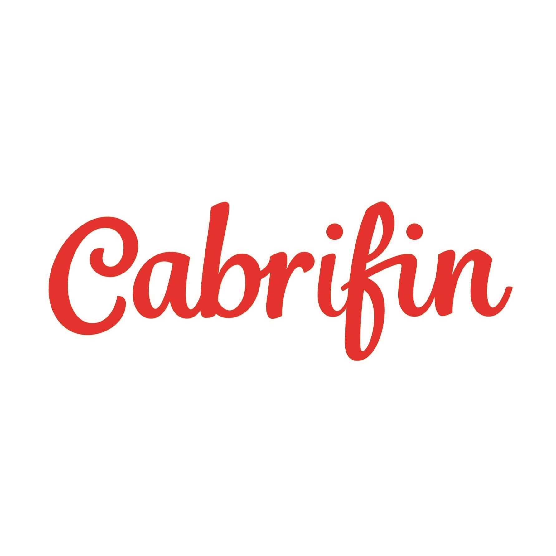 Cabrifin