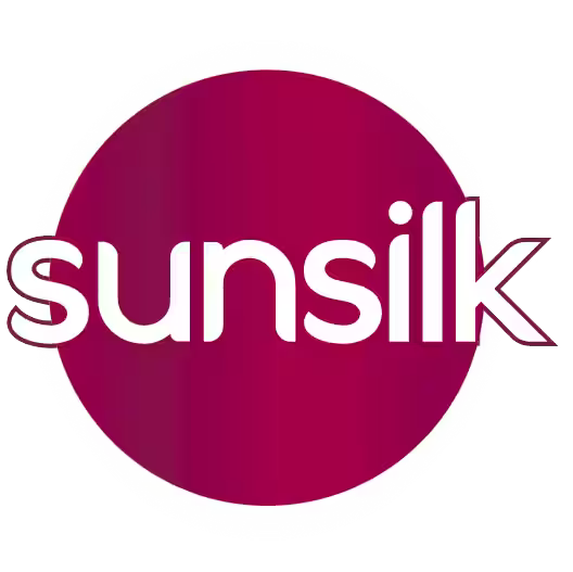 Sunsilk