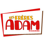 Les Frères Adam