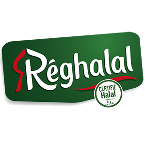 Réghalal