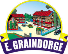 E. Graindorge