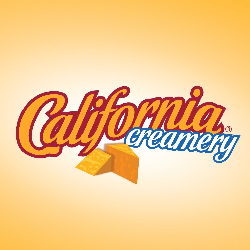 California Creamery