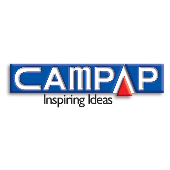Campap