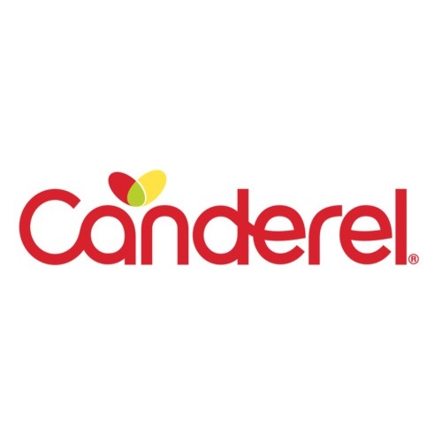 Canderel