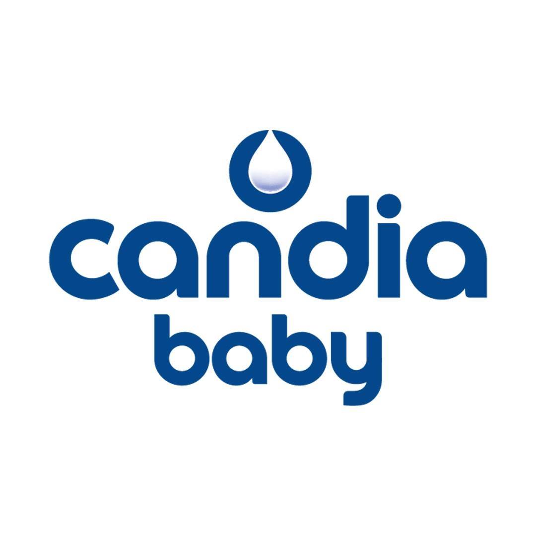 Candia Baby