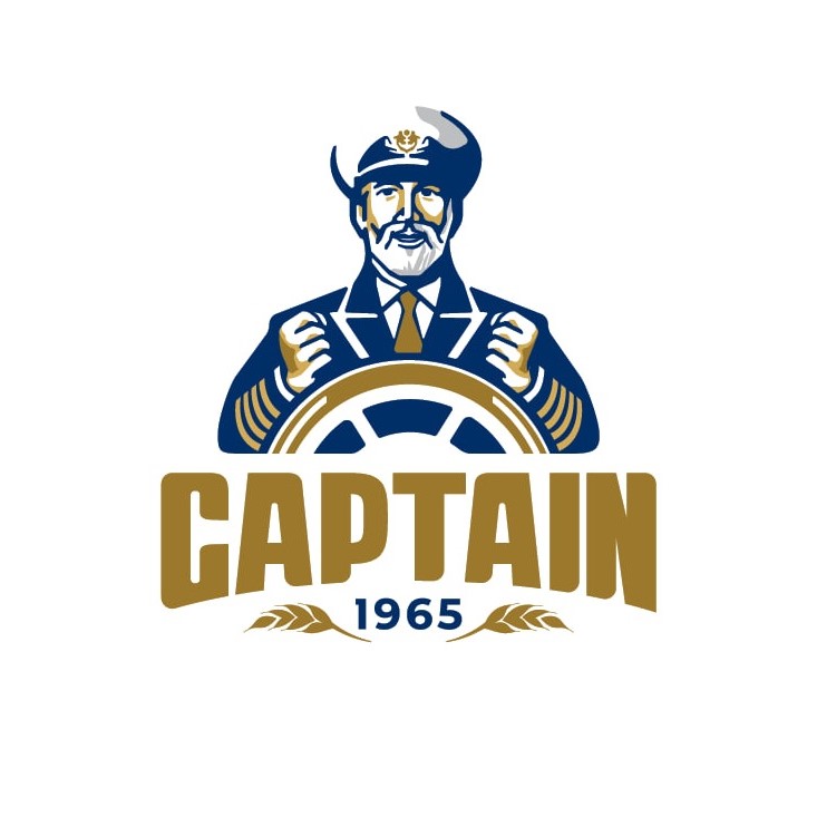 Captain