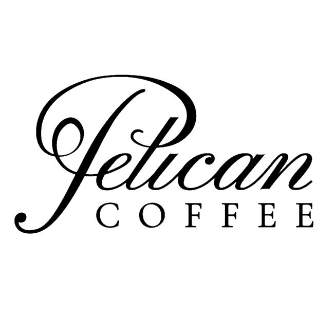 Pelican Coffee