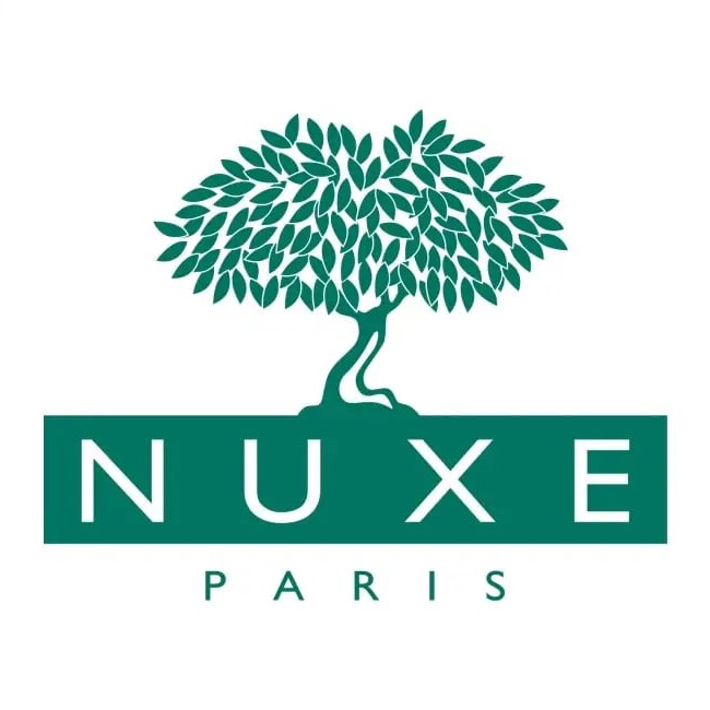 Nuxe