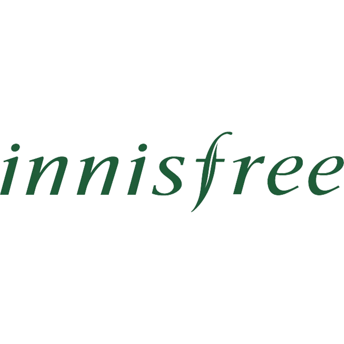 innisfree