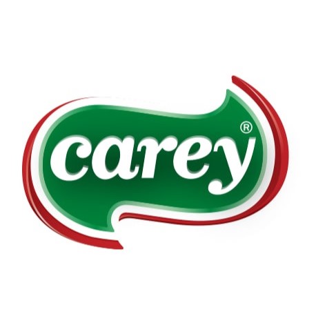 carey