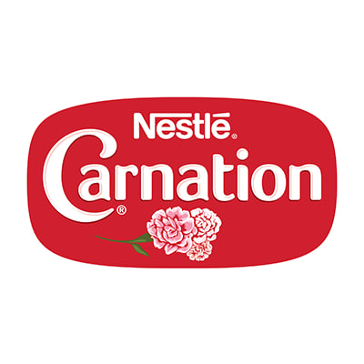 Carnation