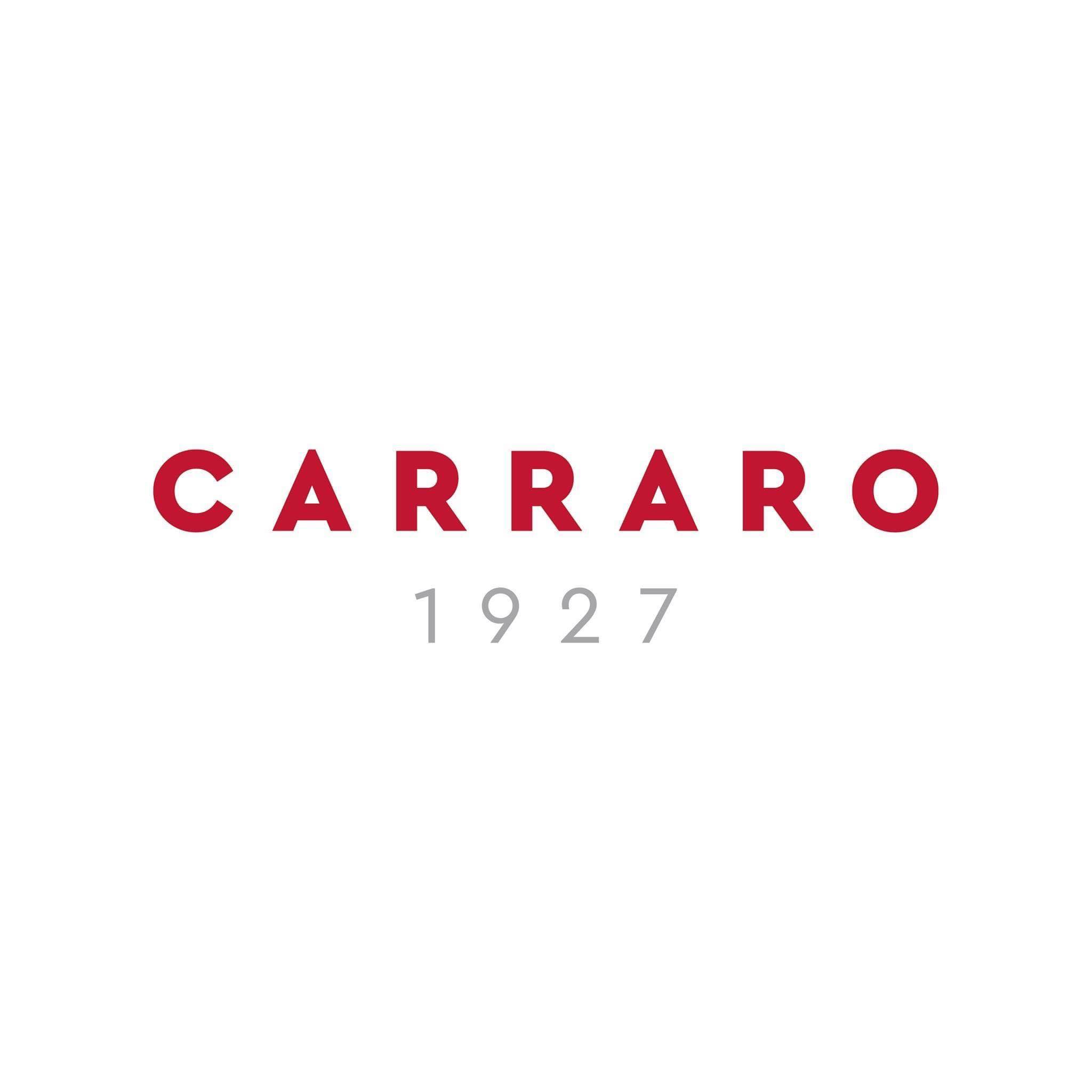 Carraro logo