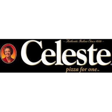 Celeste