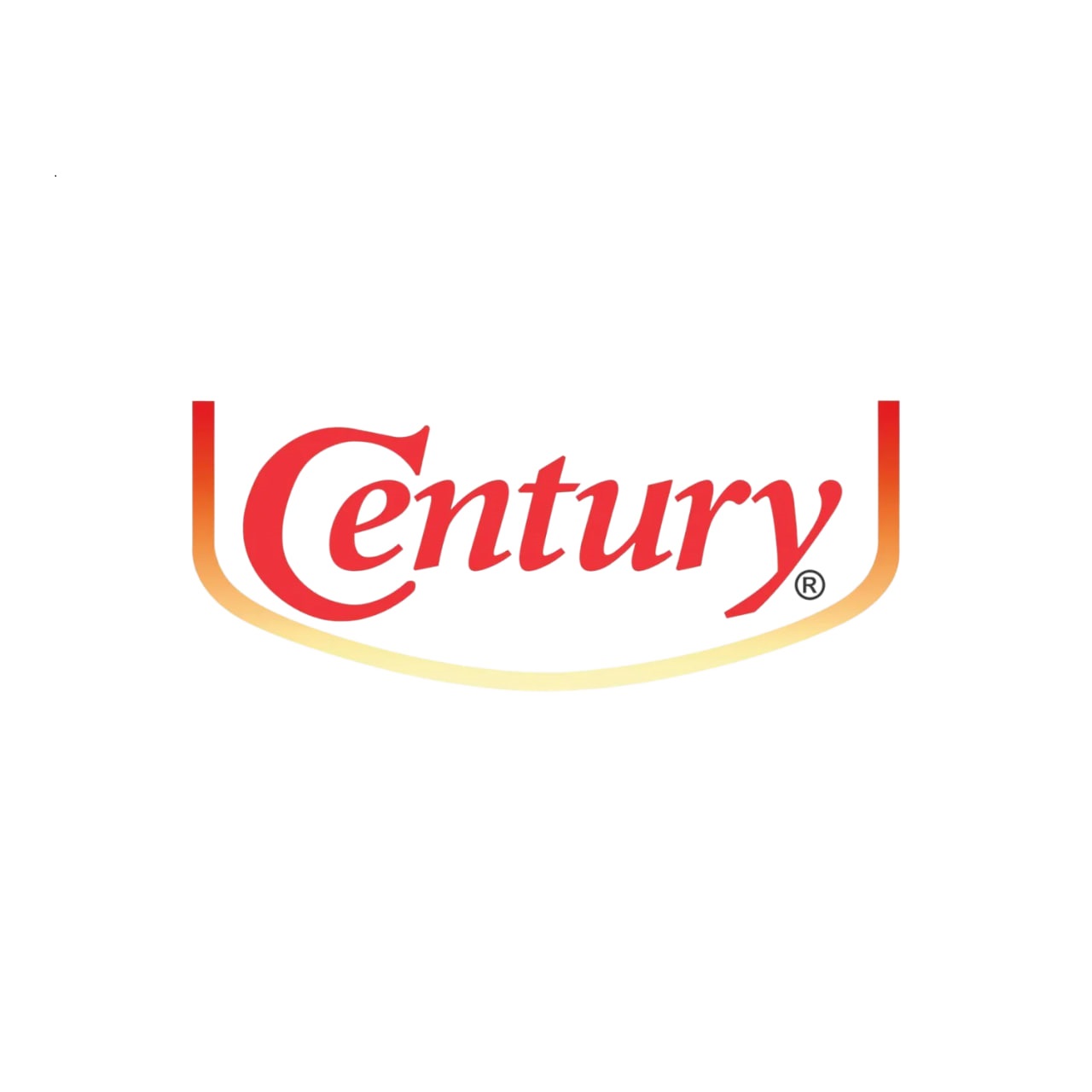 Century